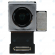 Google Pixel 4a (G025J) Rear camera module 12.2MP_image-1