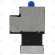 Google Pixel 4a (G025J) Rear camera module 12.2MP_image-2
