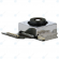 Google Pixel 4a (G025J) Rear camera module 12.2MP_image-3