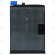 Huawei Battery HB426389EEW 4000mAh_image-1