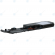 Huawei Mate 30 Lite Loudspeaker module_image-2