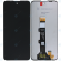 Motorola Moto E40 (XT2159) Display module LCD + Digitizer
