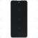 Motorola Moto E40 (XT2159) Display module LCD + Digitizer_image-1