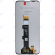 Motorola Moto E40 (XT2159) Display module LCD + Digitizer_image-2