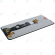 Motorola Moto E40 (XT2159) Display module LCD + Digitizer_image-4
