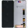 Motorola Moto G200 5G (XT2175) Display module LCD + Digitizer