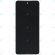 Motorola Moto G200 5G (XT2175) Display module LCD + Digitizer_image-1