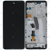 Motorola Moto G51 5G (XT2171) Display unit complete 5D68C20028