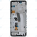 Motorola Moto G51 5G (XT2171) Display unit complete 5D68C20028_image-2
