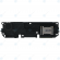 Nokia G10 (TA-1334 TA-1351 TA-1346 TA-1338) G20 (TA-1336) Loudspeaker module 710320100401