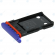 OnePlus 8 Pro (IN2020) Sim tray ultramarine blue 1091100166_image-1