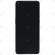 OnePlus 9 Pro (Single Sim) Display unit complete morning mist 1001100048_image-5