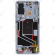 OnePlus 9 Pro (Single Sim) Display unit complete morning mist 1001100048_image-6