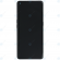 Oppo Find X2 Pro (CPH2025) Display unit complete black 4903839_image-1