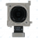 Oppo Find X3 Neo (CPH2207) Rear camera module 50MP 4906050