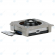 Oppo Find X3 Neo (CPH2207) Rear camera module 50MP 4906050_image-1