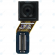 Samsung Galaxy A13 (SM-A135F) Front camera module 8MP GH96-15058A