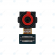 Samsung Galaxy A13 (SM-A135F) Rear camera module 2MP macro GH96-15060A