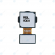 Samsung Galaxy A13 (SM-A135F) Rear camera module 2MP macro GH96-15060A_image-1