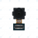 Samsung Galaxy A13 (SM-A135F) Rear camera module 2MP macro GH96-15060A_image-2