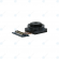 Samsung Galaxy A13 (SM-A135F) Rear camera module 2MP macro GH96-15060A_image-3