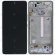 Samsung Galaxy A53 5G (SM-A536B) Display unit complete white GH82-28024B
