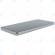 Samsung Galaxy A53 5G (SM-A536B) Display unit complete white GH82-28024B_image-4