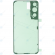 Samsung Galaxy S22 (SM-S901B) Adhesive sticker battery cover_image-1
