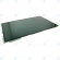 Samsung Galaxy Tab S8 Ultra (SM-X906B) Display module LCD + Digitizer GH82-27840A