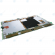 Samsung Galaxy Tab S8 Ultra (SM-X906B) Display module LCD + Digitizer GH82-27840A_image-1