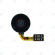 Samsung Galaxy Watch Active2 44mm (SM-R820 SM-R825) FPCB barometer sensor GH59-15165A