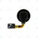Samsung Galaxy Watch Active2 44mm (SM-R820 SM-R825) FPCB barometer sensor GH59-15165A_image-1