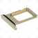 Sim tray gold for iPhone 13 Pro_image-1