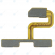 Xiaomi 11T (21081111RG) 11T Pro (2107113SG) Volume flex cable_image-1
