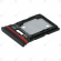 Xiaomi Redmi Note 11 Pro (2201116TG) Sim tray graphite grey