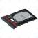 Xiaomi Redmi Note 11 Pro (2201116TG) Sim tray star blue