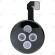 Back cover for Watch Series 3 38mm (Cellular version)