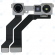 Front camera module 12MP + SL 3D for iPhone 13