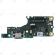 Huawei Honor 50 Lite (NTN-L22) USB charging board 02354FNL_image-1