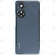 Huawei Honor 50 (NTH-AN00) Battery cover midnight black