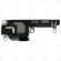 Loudspeaker module for iPhone 13 mini