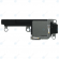 Loudspeaker module for iPhone 13 mini_image-1