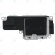 Loudspeaker module for iPhone 13 Pro Max_image-1