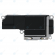 Loudspeaker module for iPhone 13 Pro_image-1
