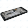 Motorola Defy 2021 (XT2083) Display unit complete 5D68C18646_image-5