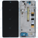 Motorola Moto G200 5G (XT2175) Display unit complete stellar blue 5D68C20079
