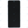 Motorola Moto G200 5G (XT2175) Display unit complete stellar blue 5D68C20079_image-1
