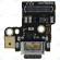Motorola Moto G200 5G (XT2175) USB charging board 5P68C20083_image-1