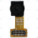 Nokia G10 (TA-1334 TA-1351 TA-1346 TA-1338) Rear camera module 2MP 710200629061_image-1