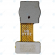 Nokia G10 (TA-1334 TA-1351 TA-1346 TA-1338) Rear camera module 2MP 710200629061_image-2